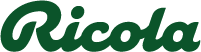 Logo Faes Farma SA